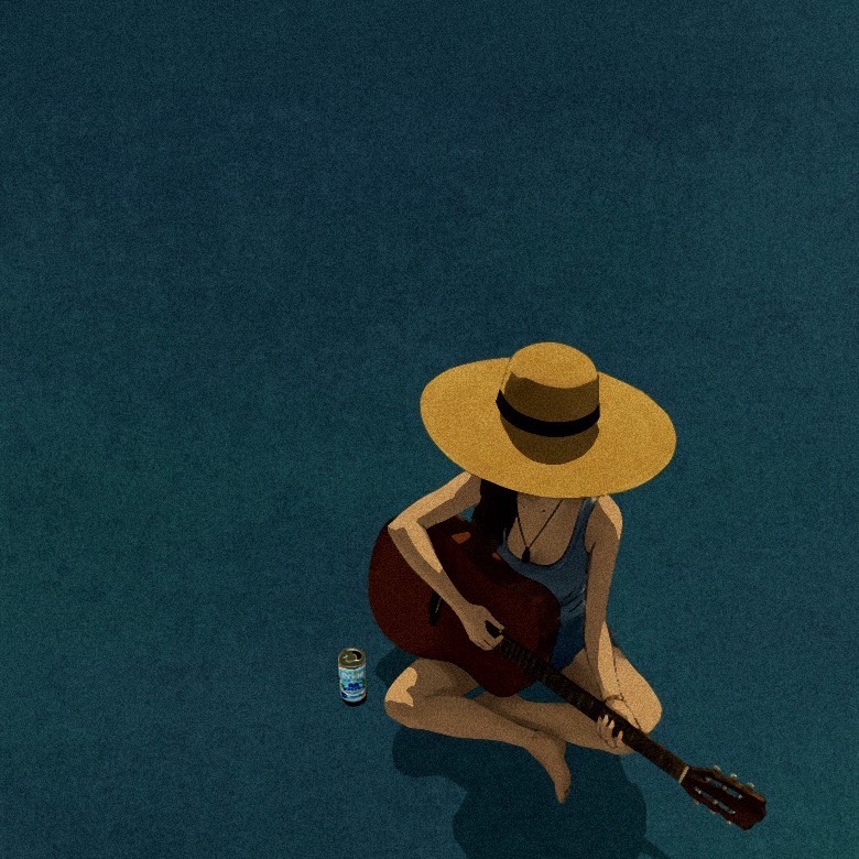 *夏
