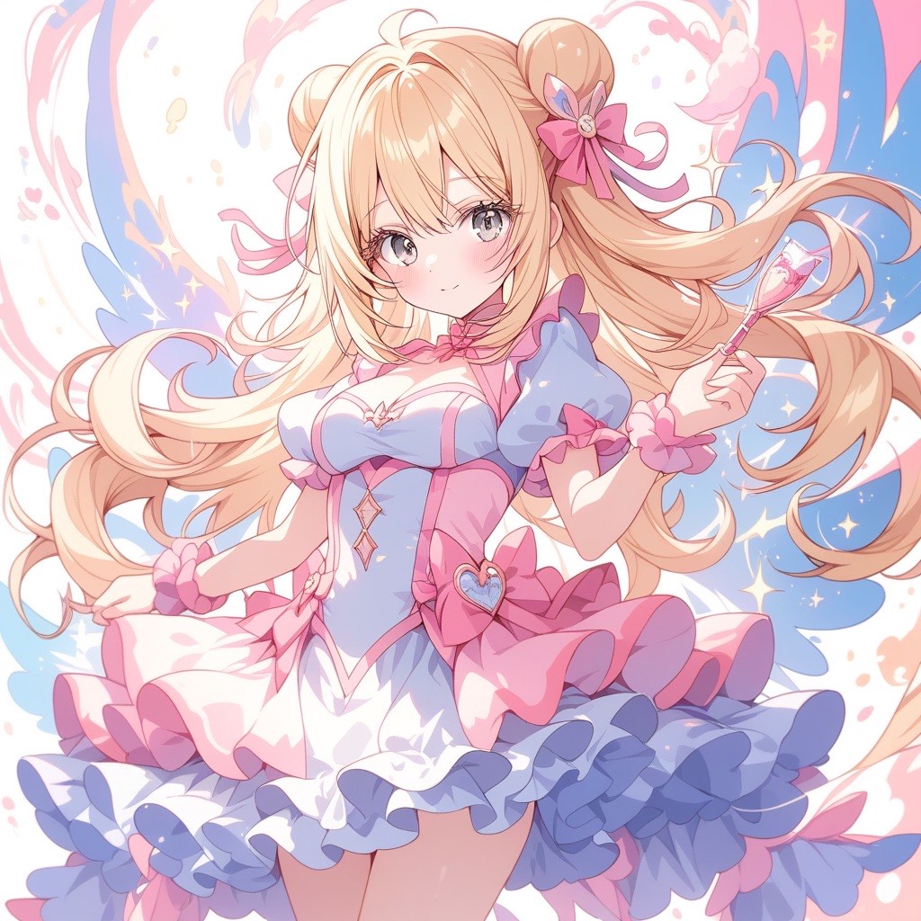 あさみ🥕‎⋆⑅ ⌁⚚⌁