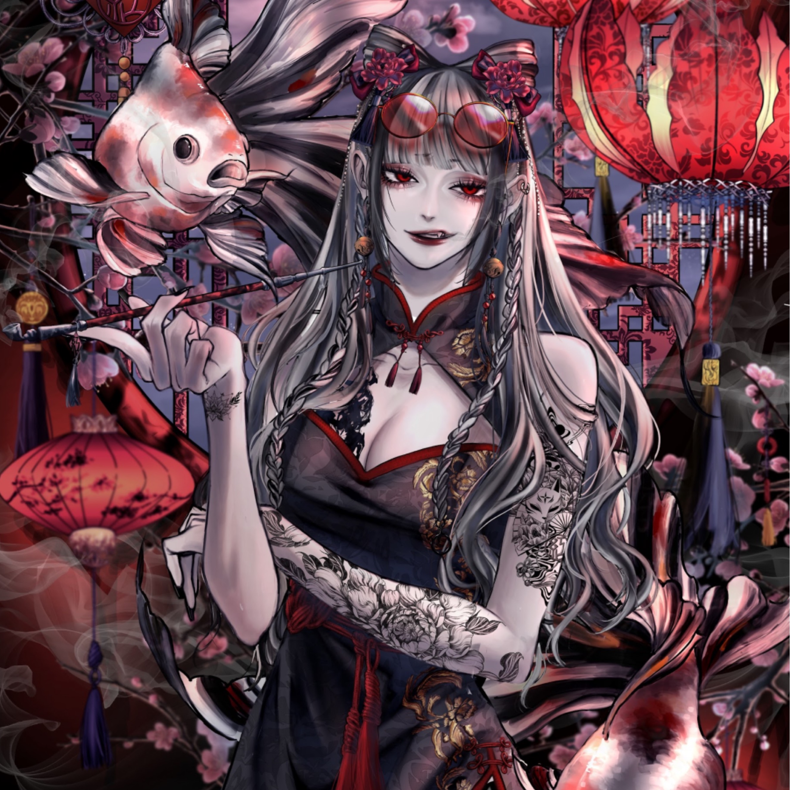 🔴紅丸🔴【‪🐹🐱】🩸🩸