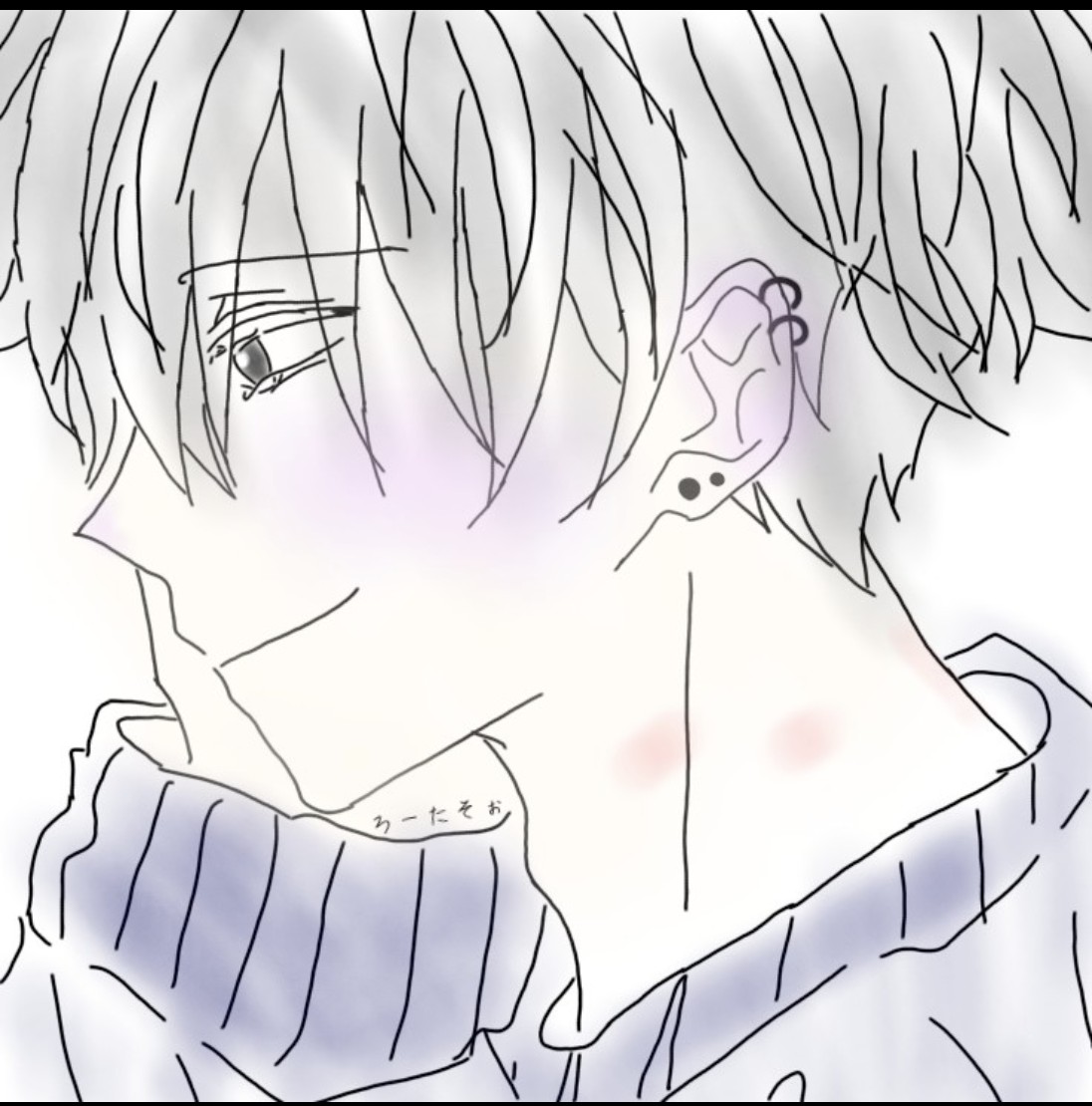 ꪶꪻ Lotus