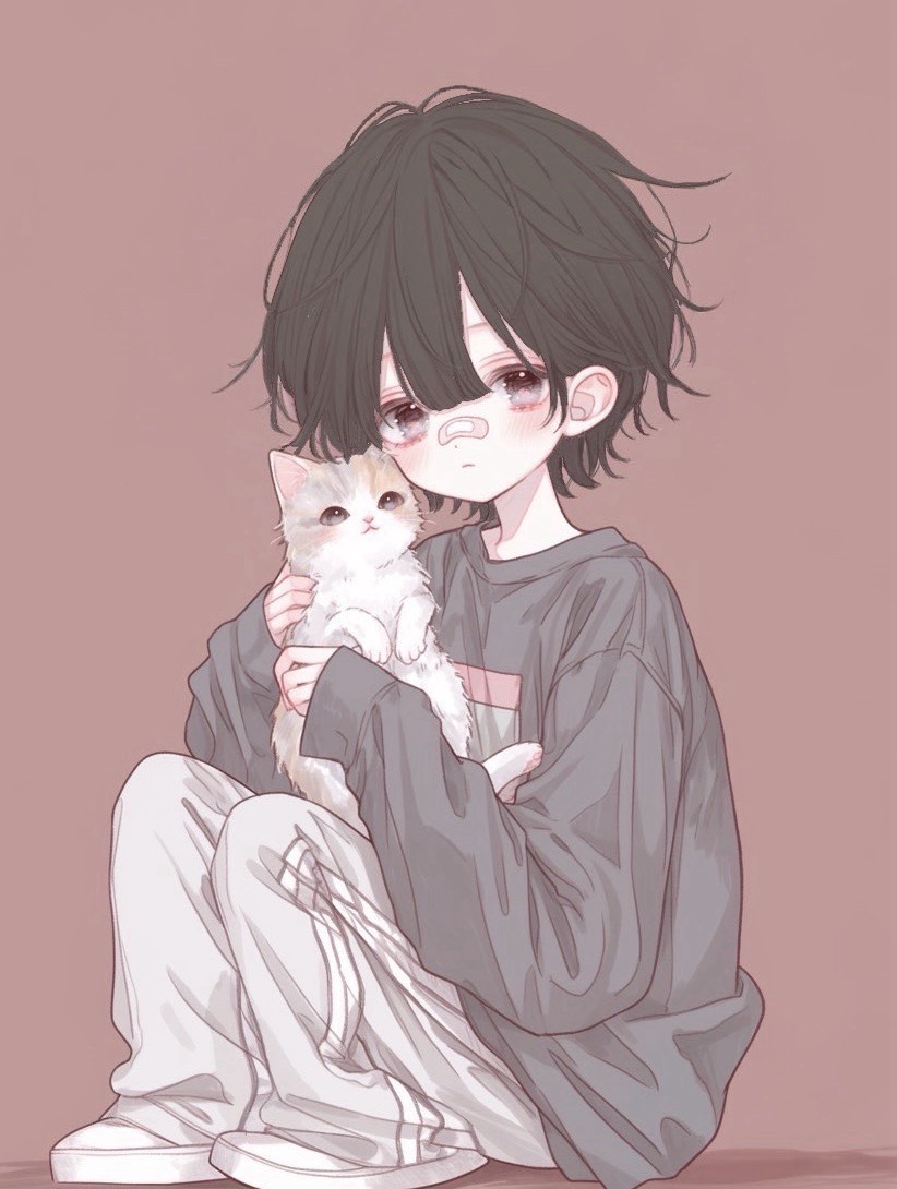 ⍲˖あると@29.30リレー