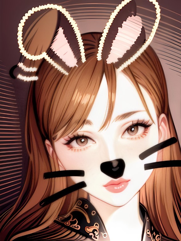 𝙎𝙃𝙄𝙉𝙊 『 ²×₂ 』