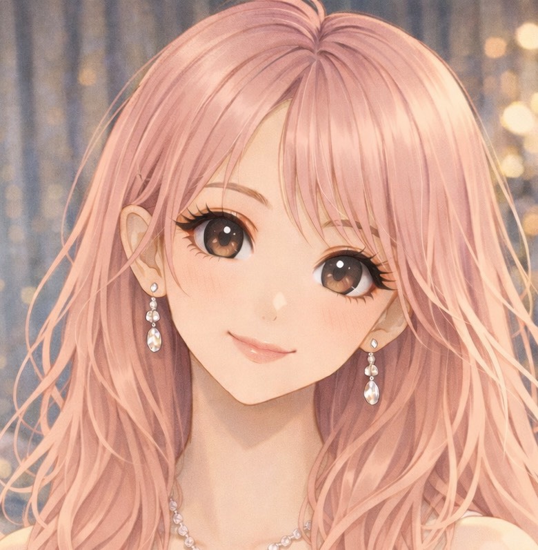 .☽༊˚憂璃₄Ø𓆪