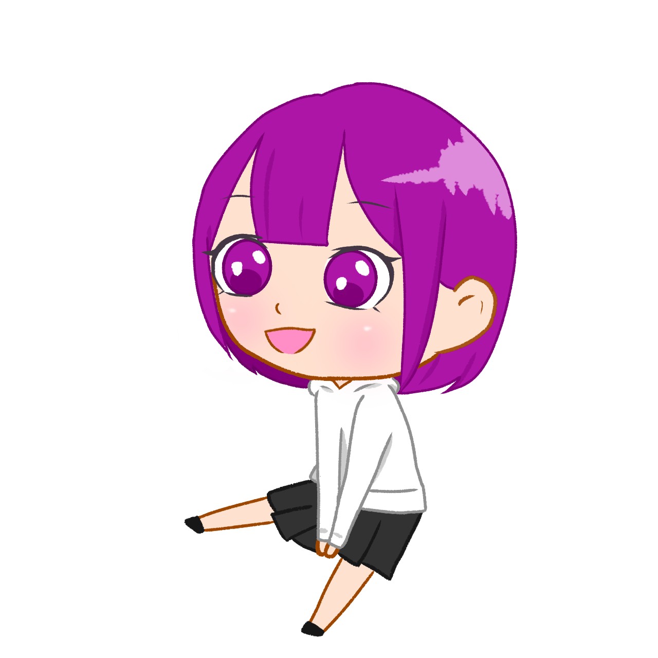 繭ｰｱﾕｰ