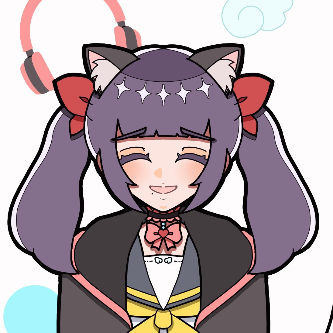 衣楼-える-@キミペディア🆙