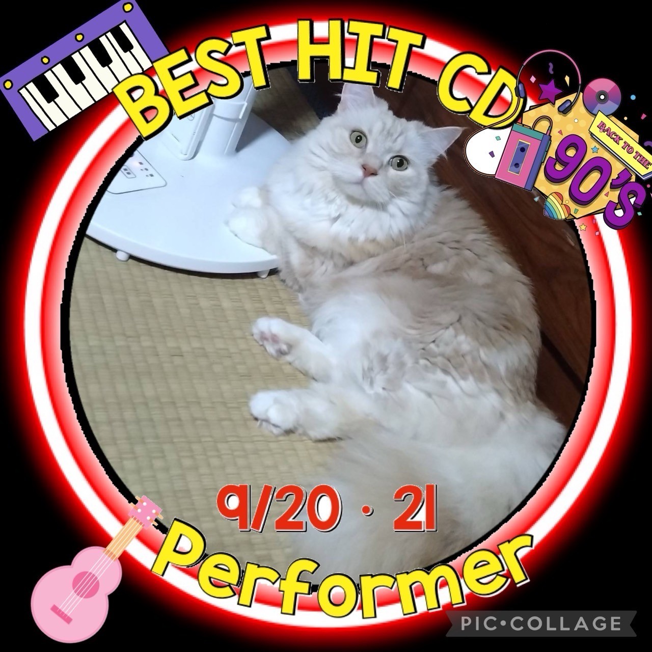 🫧𝓚☘︎︎きなこ⁎✧⡱