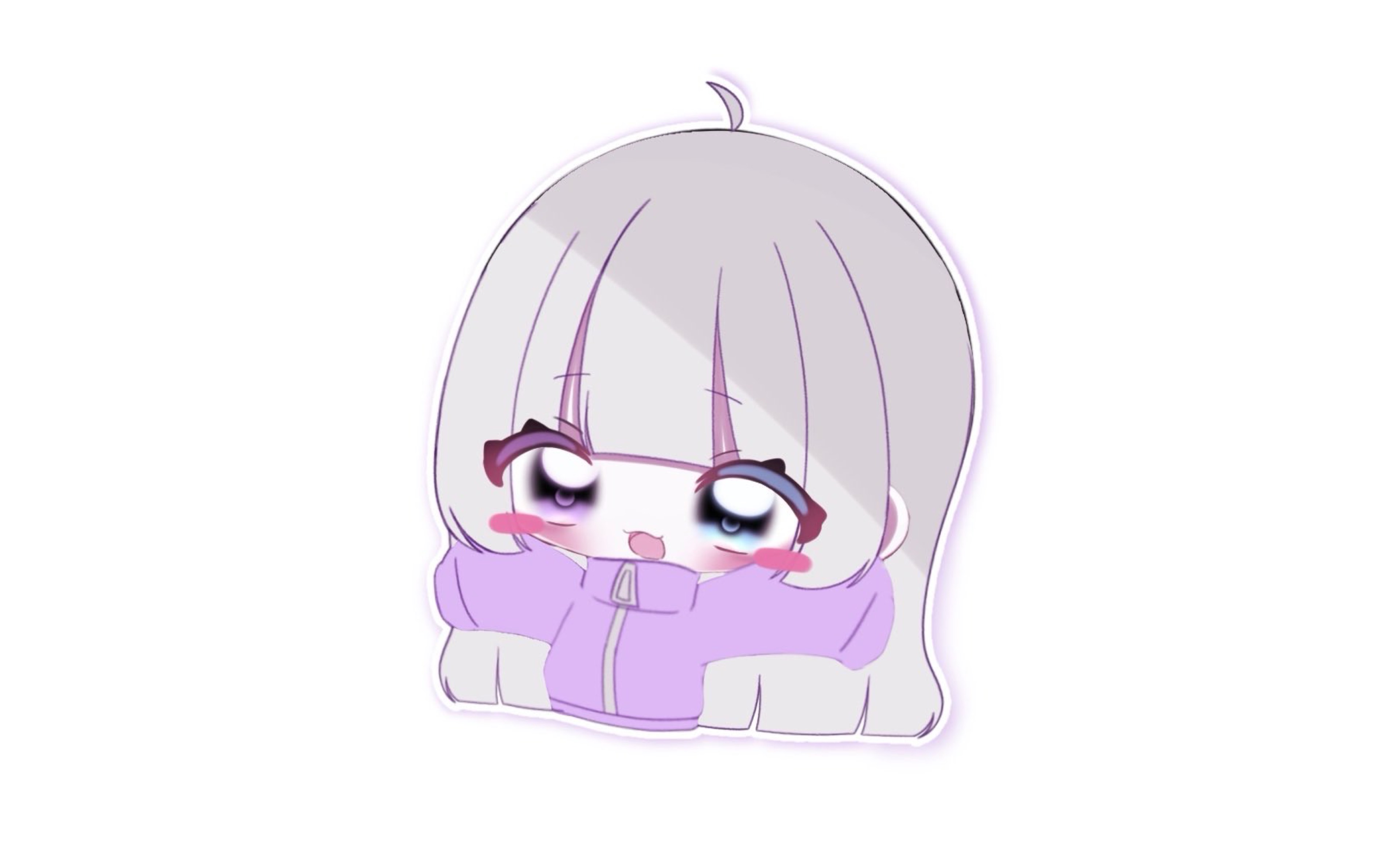 ﾚｱ。