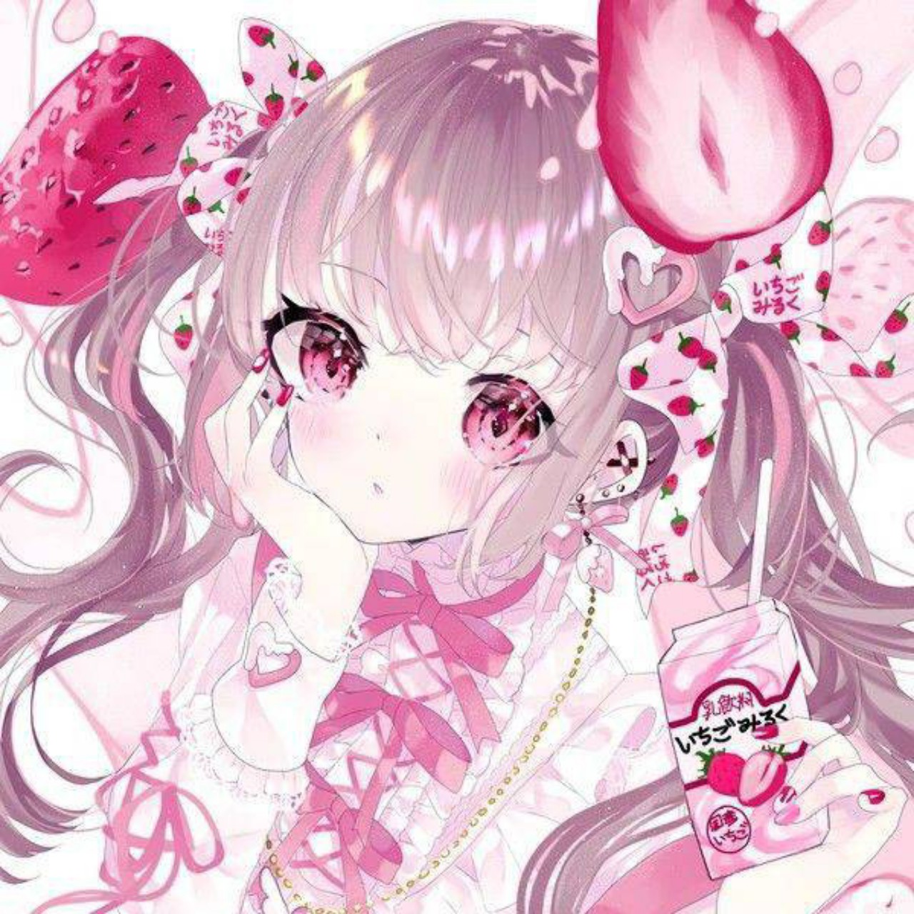 ロキソニンと申します(｡ᵕᴗᵕ｡)