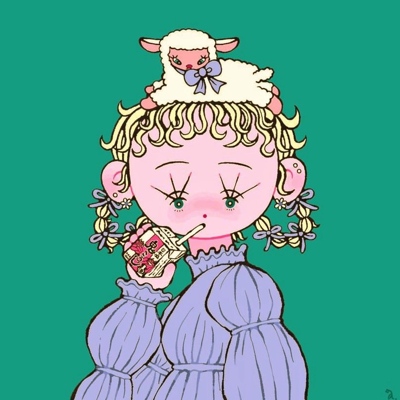 𓃿🫧 ℎ𝑖𝑡𝑠𝑢𝑗𝑖