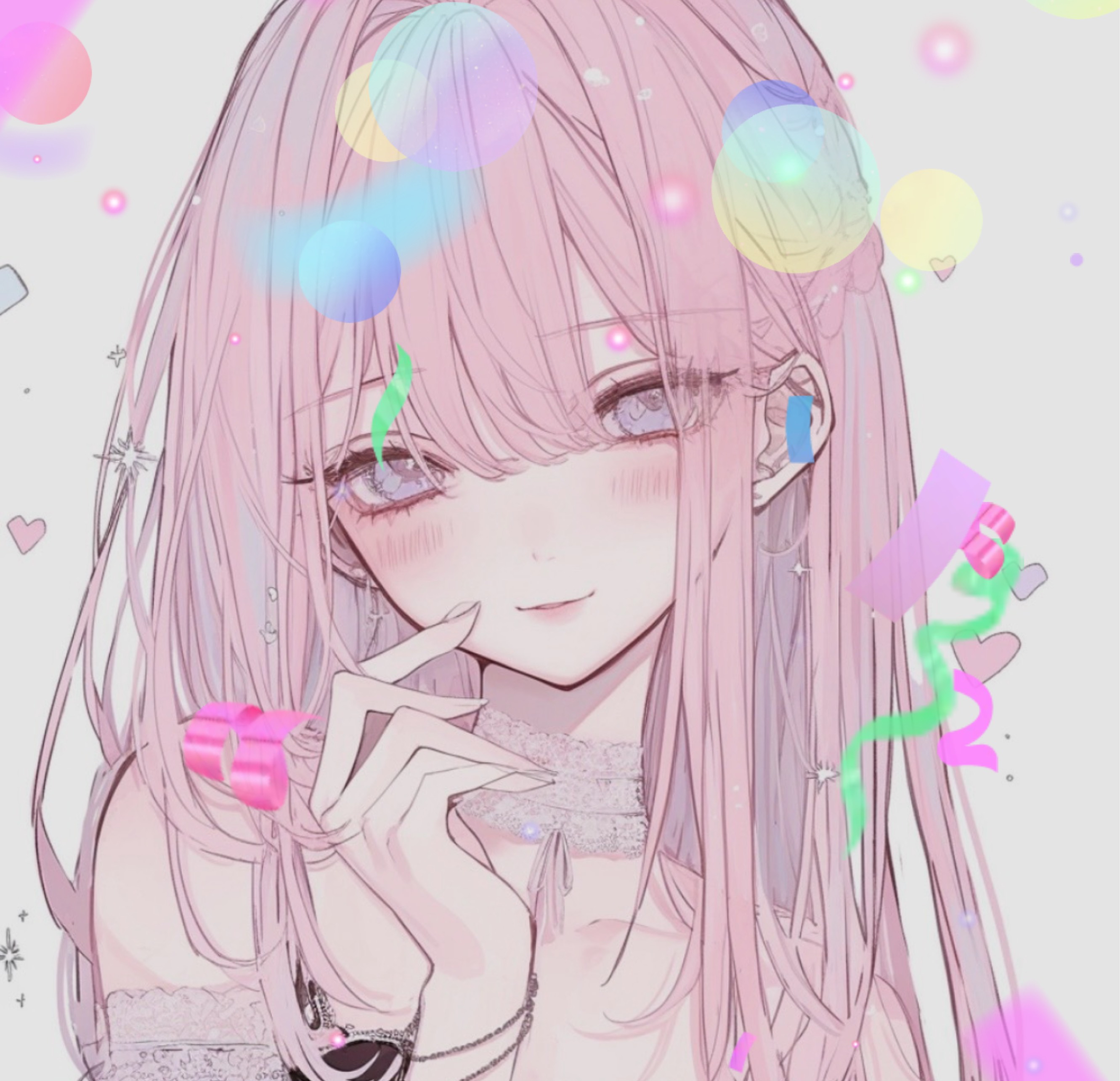 Rem