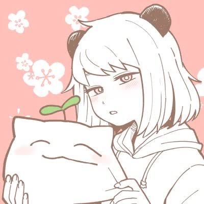 ひろき☡✍︎おすそ分けΩ民