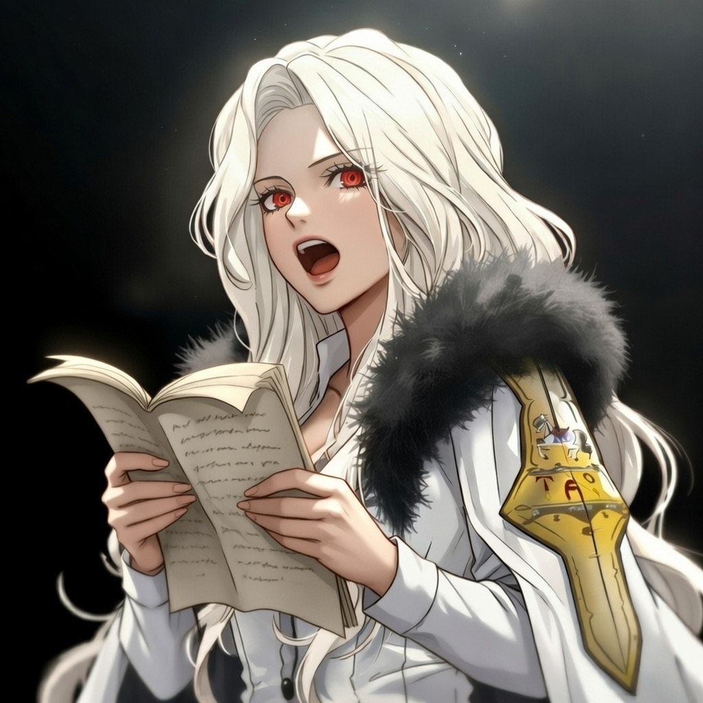 𓃠‪𝐀𝐍𝐑𝐈〖🎠𝐓.𝐀.𝐎〗