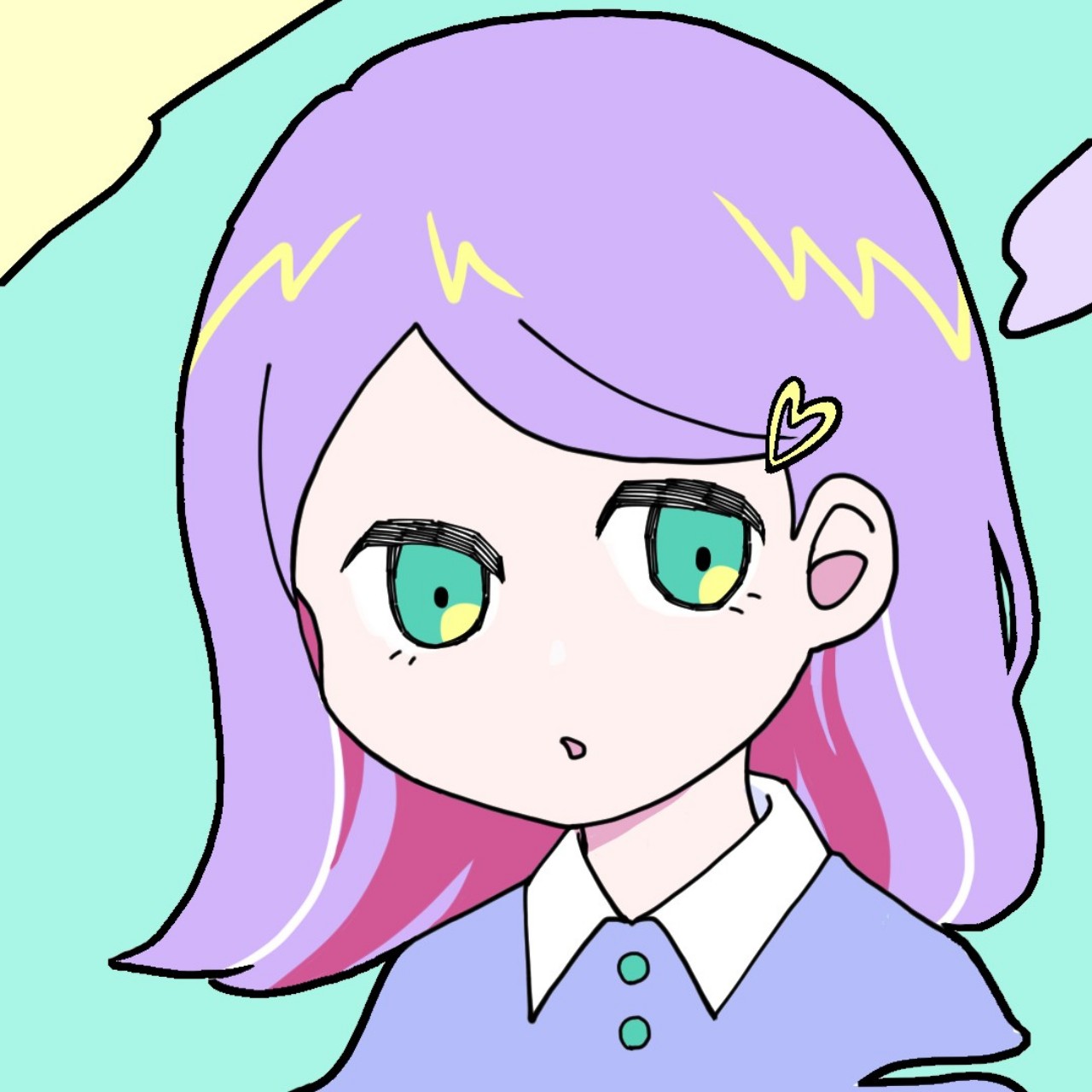 こもも