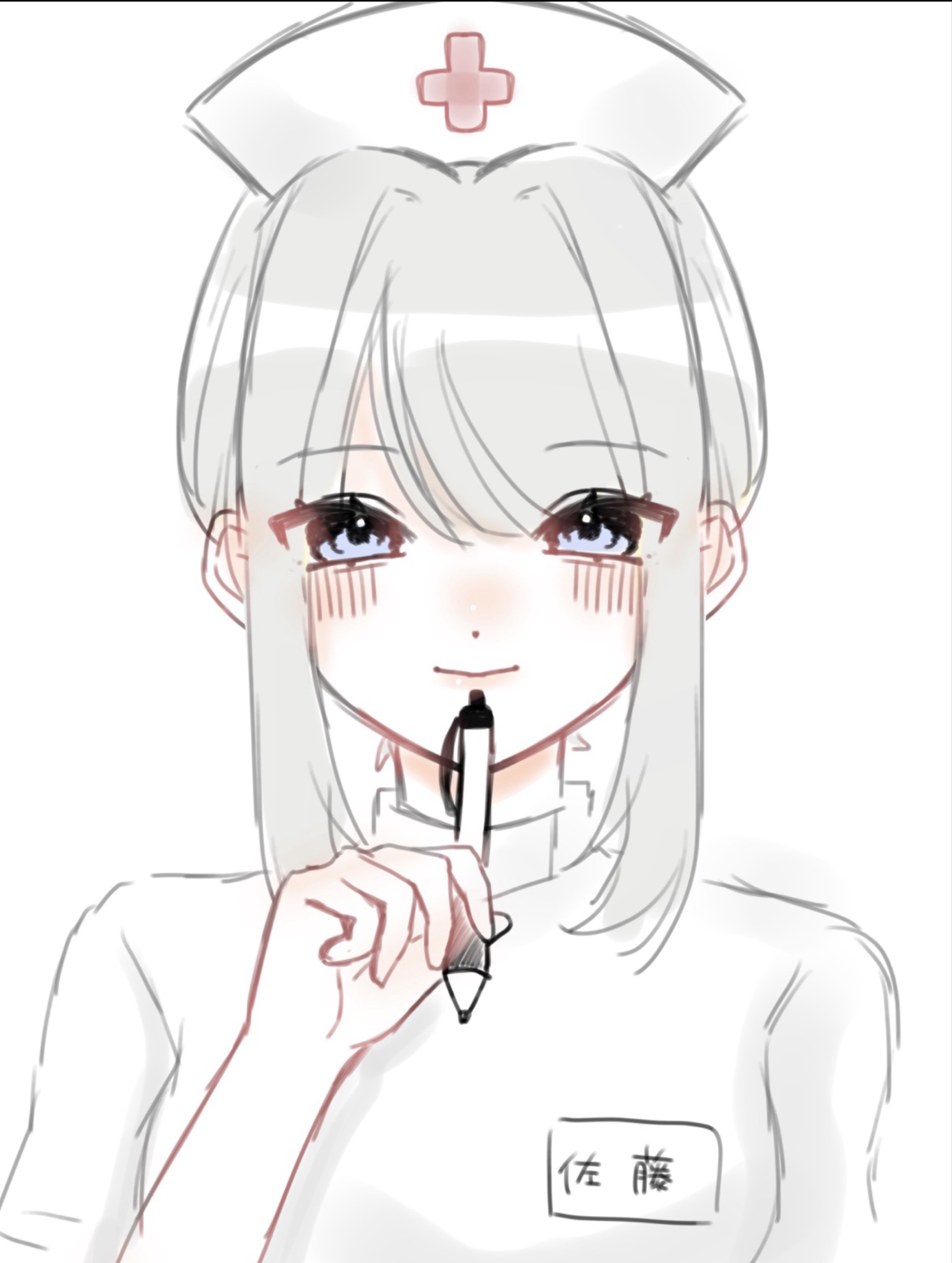 佐藤