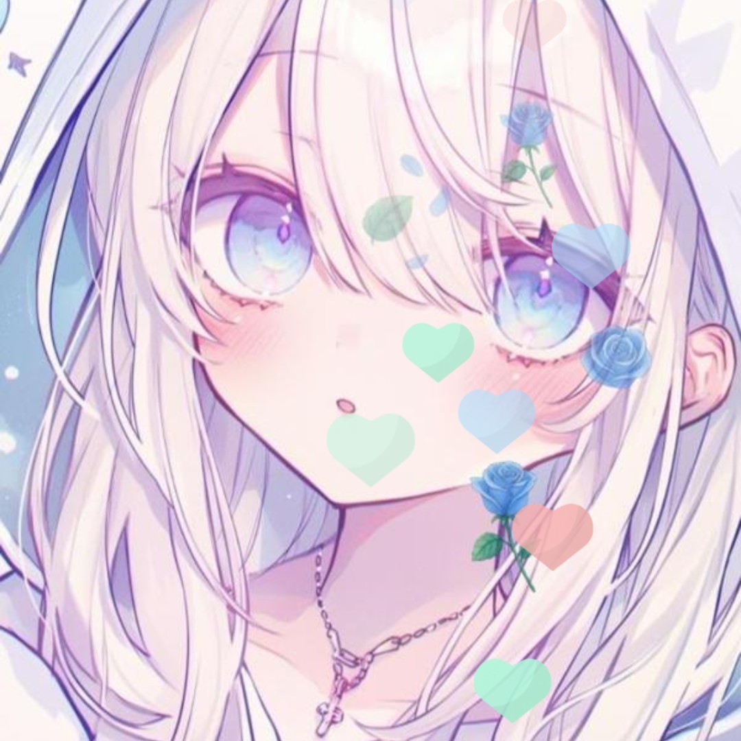 からかい上手のむえなぽん🐸.*☭