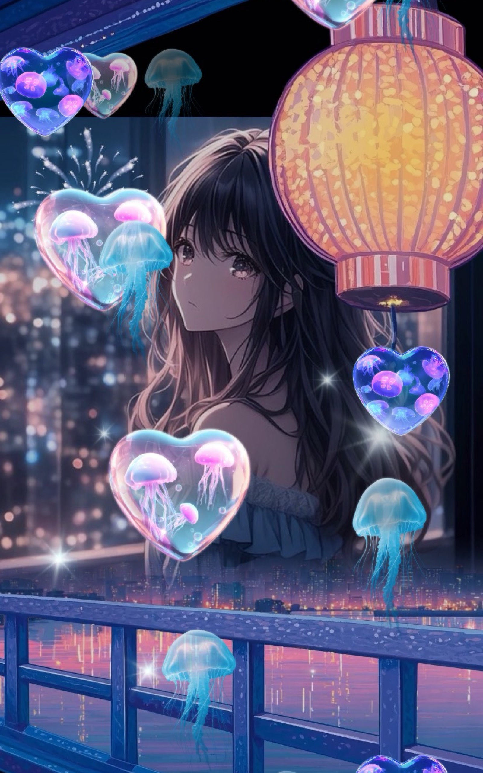 ฅ゛まな