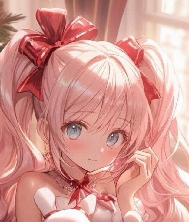 .☽༊˚憂璃꙳⋆𝓡𓆪