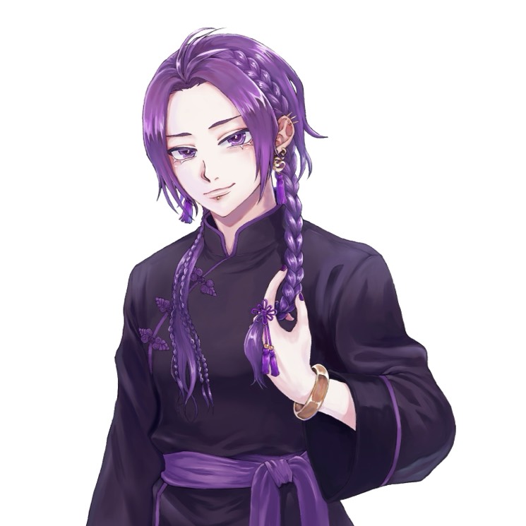 さ と し 𝕾⁺