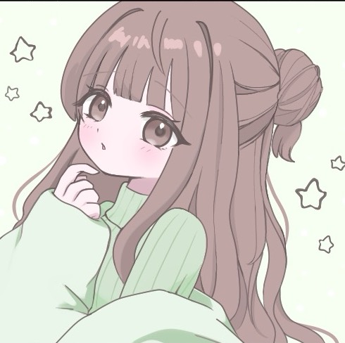 ❁⃘༘* ひまり