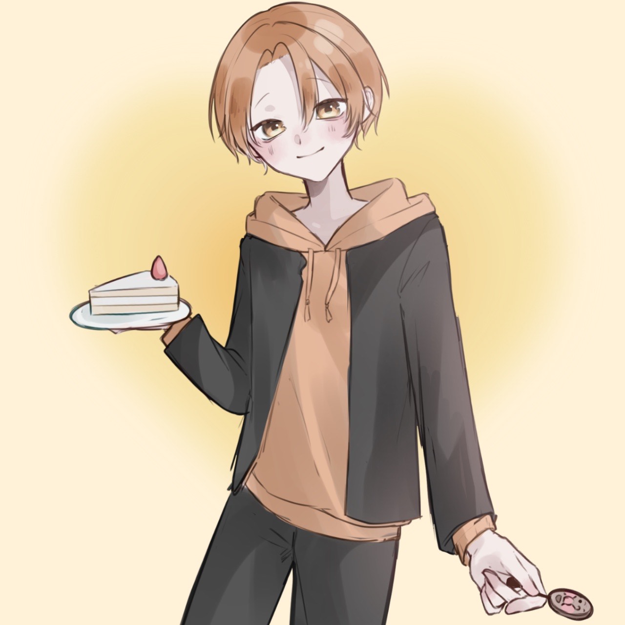 まなと@誤字の天才