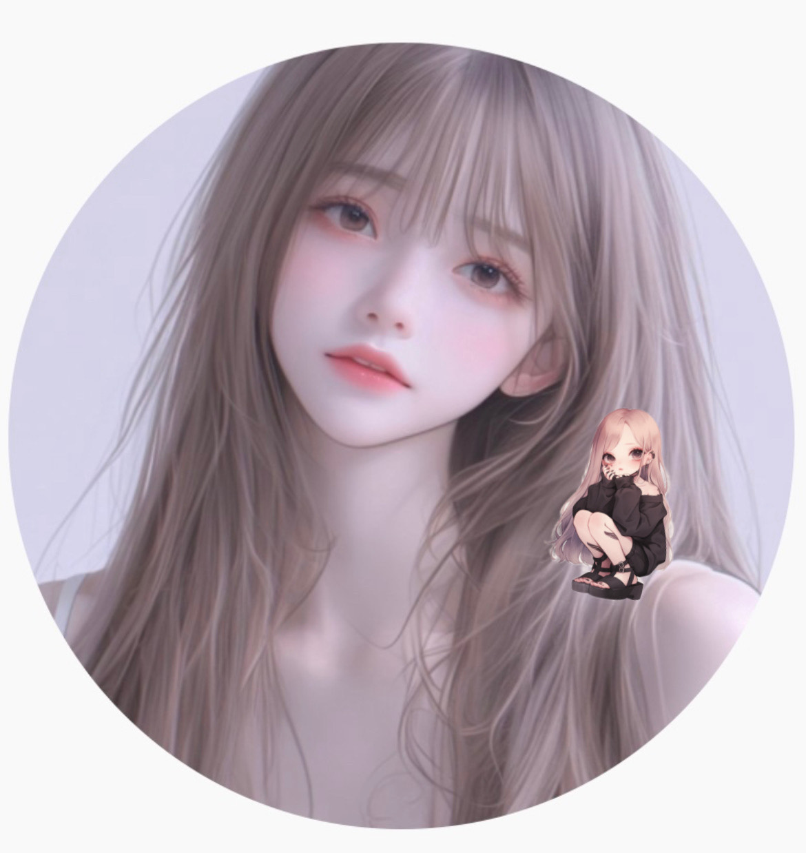 ೀ𝕽𝖎𝖓