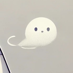 Spoon スプーン | DJ魂(たましい)さんのチャンネル