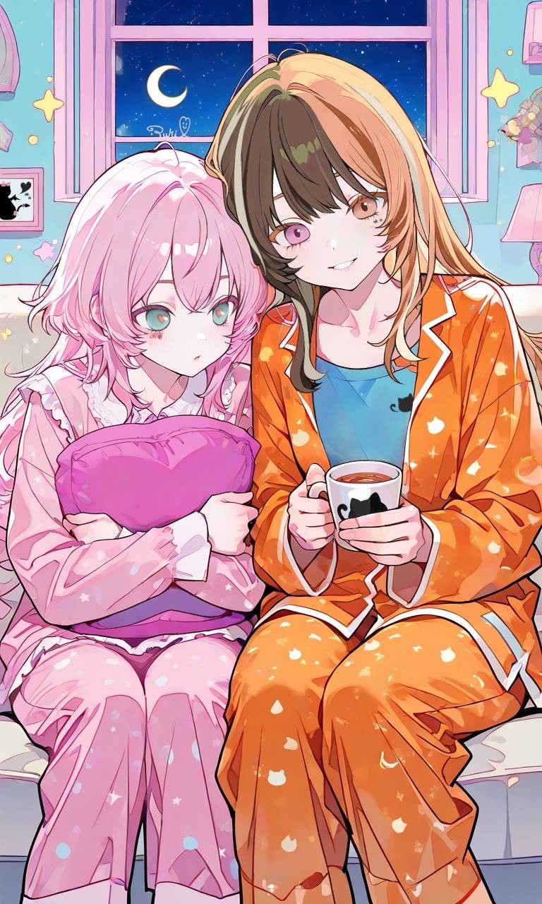 🎐🐈れいにゃ*｡