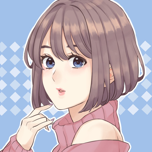 矢野 恵