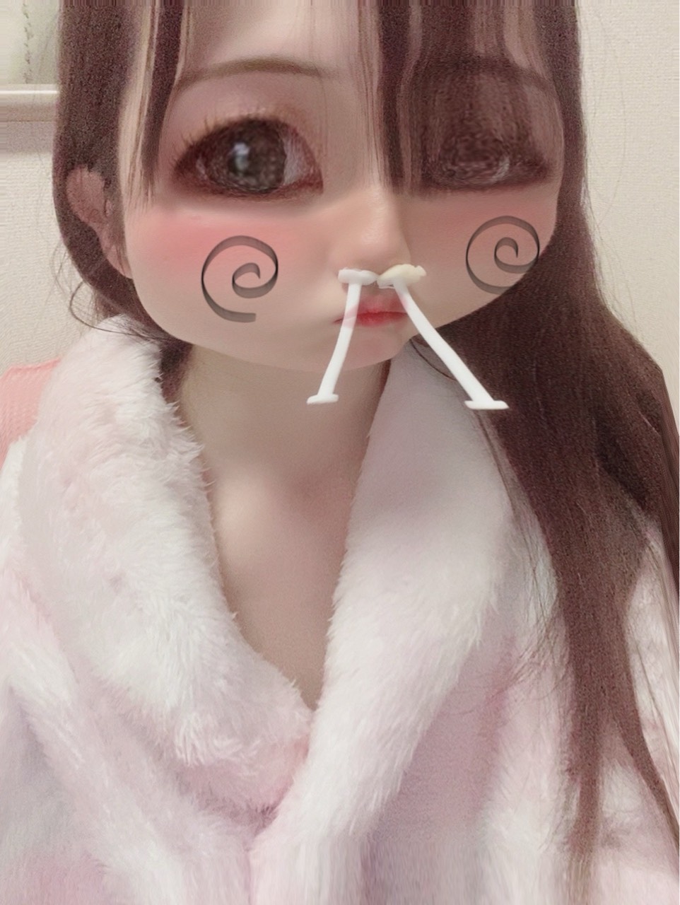 みーちゅん𝑵⃞