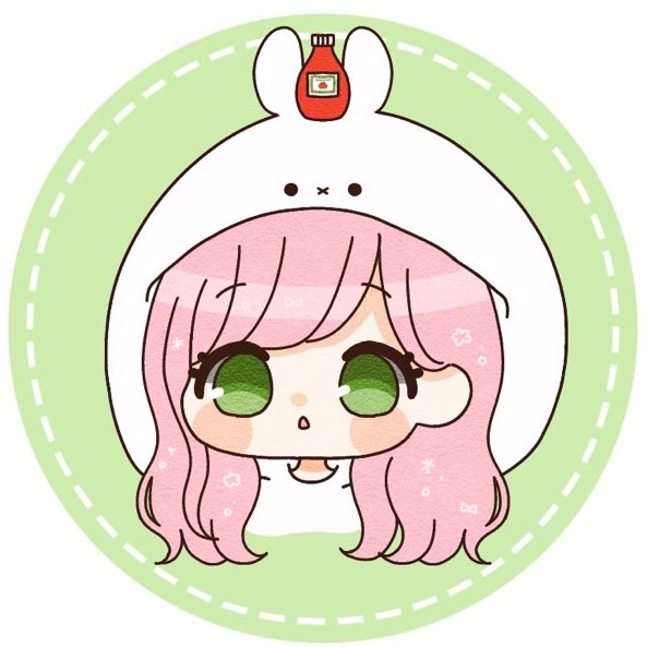 みーー！🎹🍤