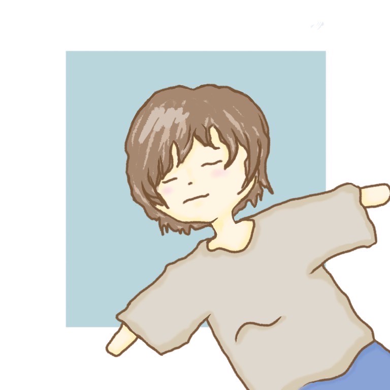 坂 本 く ず 。