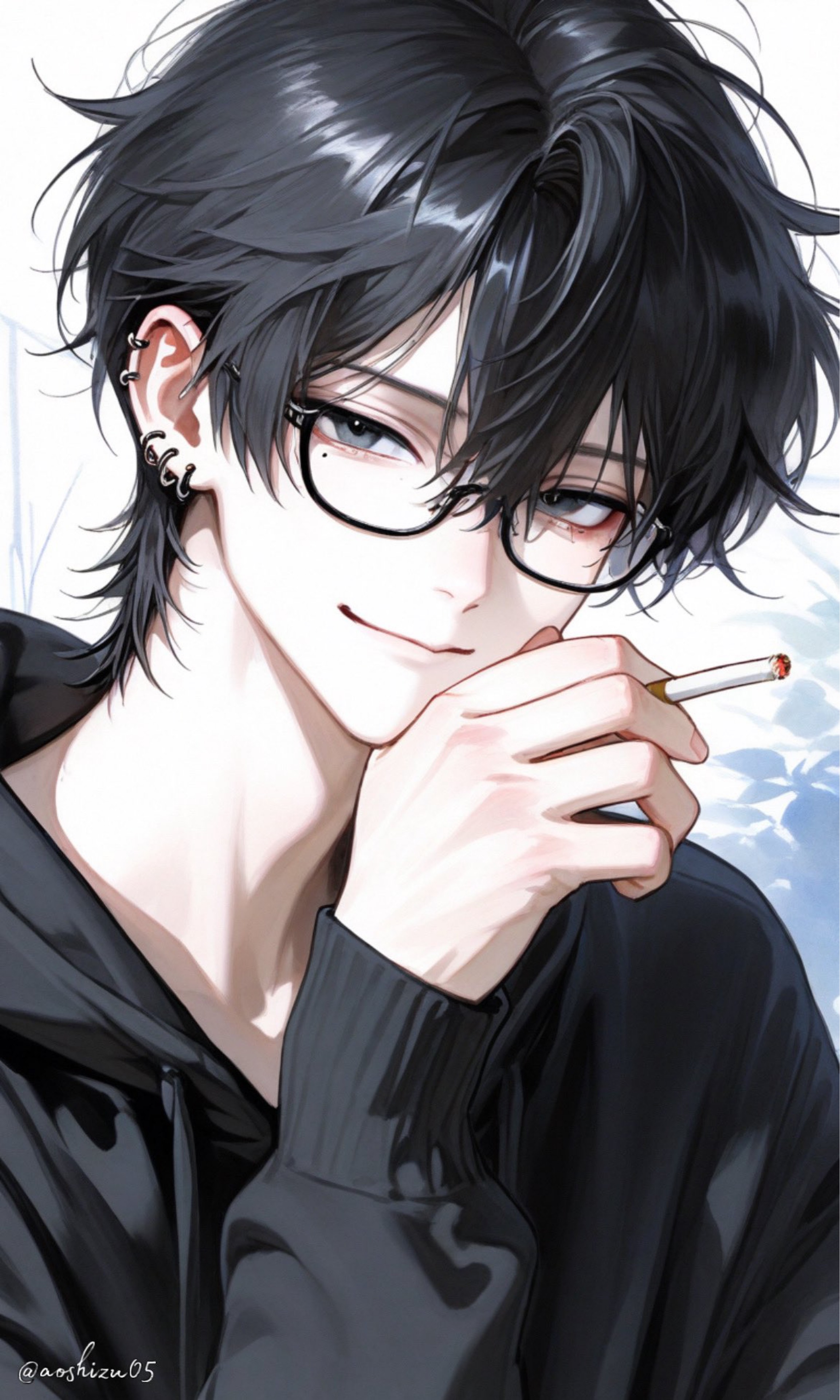 ꫂ✧ライト ꫂ ၴႅၴ⋆͛