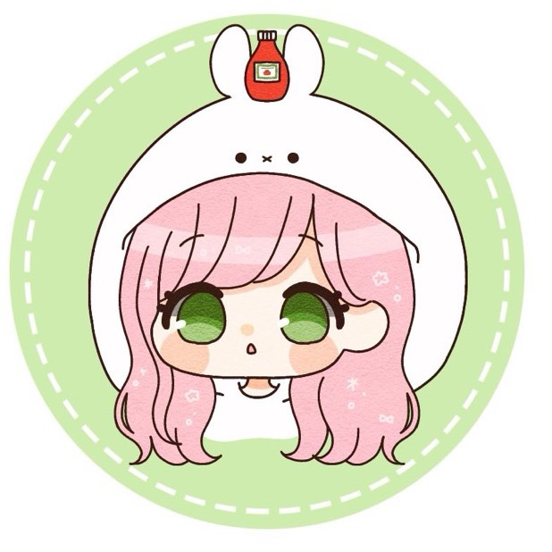 みーー！🎹🍤