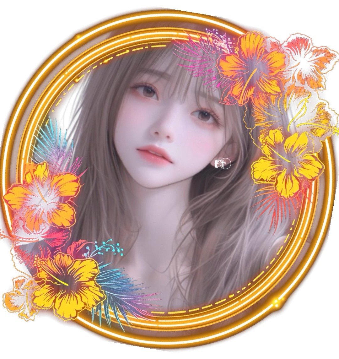 ೀ⋆𝕽𝖎𝖓    𝖐⃝᷉✟専мɢ