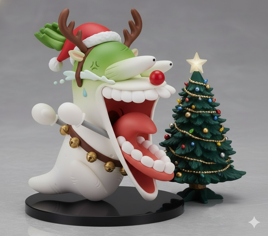 ðð€€yasa!yanð