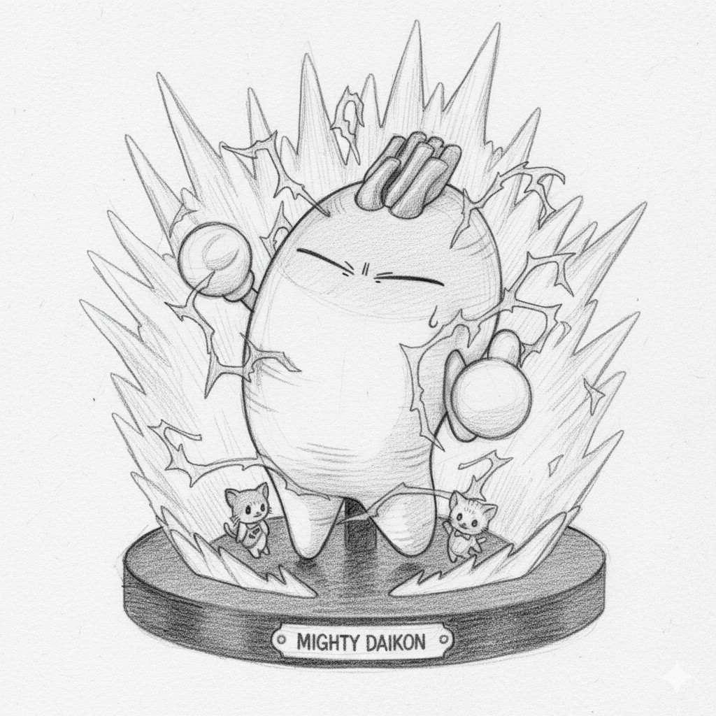 🍉🤤yasa!yan🍉