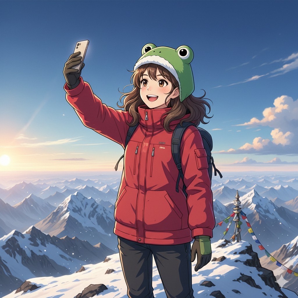 ︎︎ᕷ·͜· ︎︎KAYO