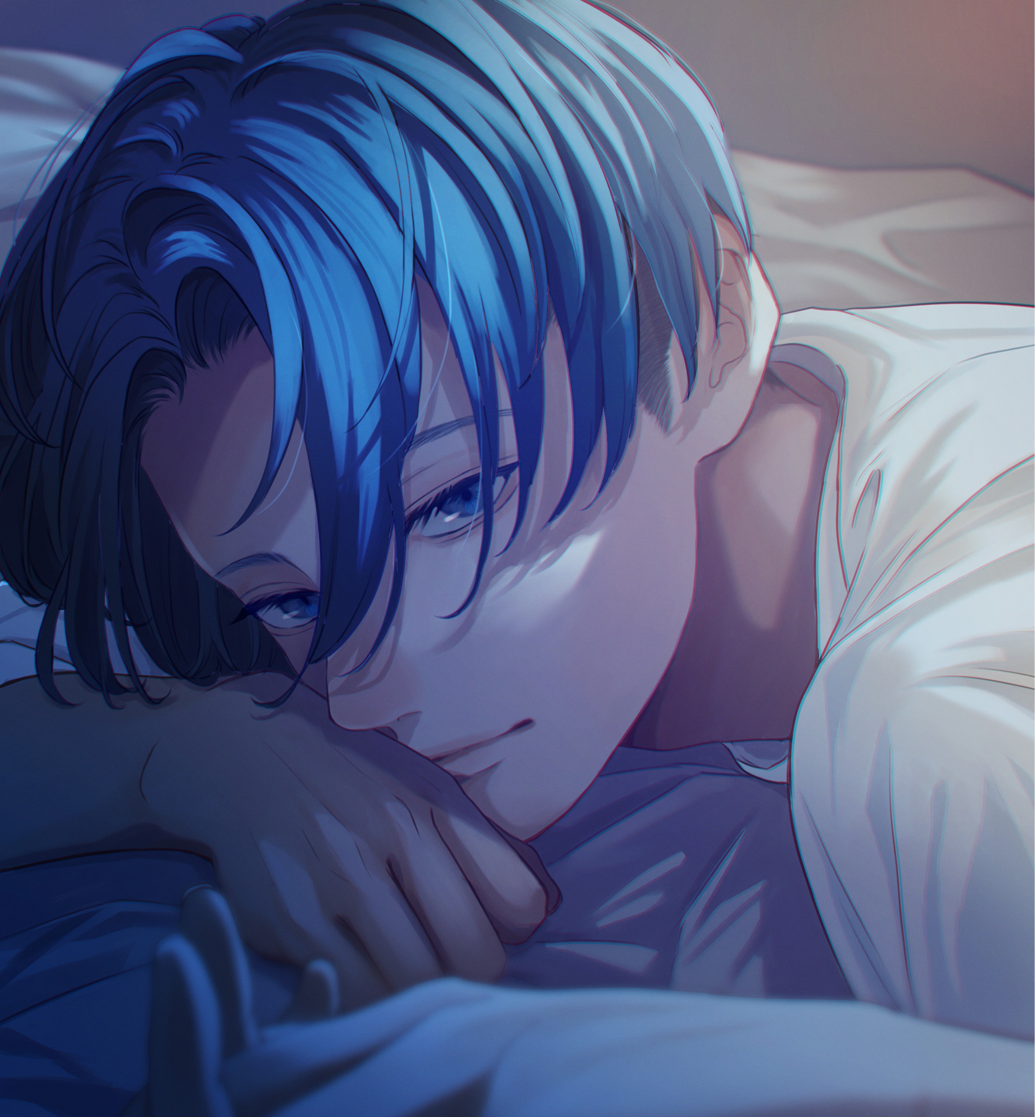 𝙼*̣̩Mira