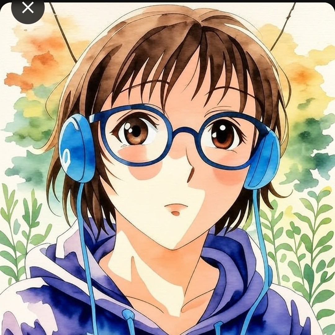 ぼぶこ‎👩‍⚕️✂️⸒⸒