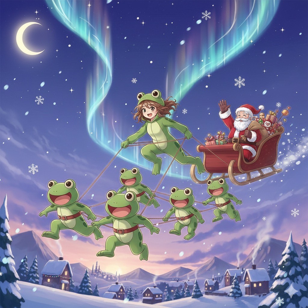 ︎︎ᕷ·͜· ︎︎KAYO