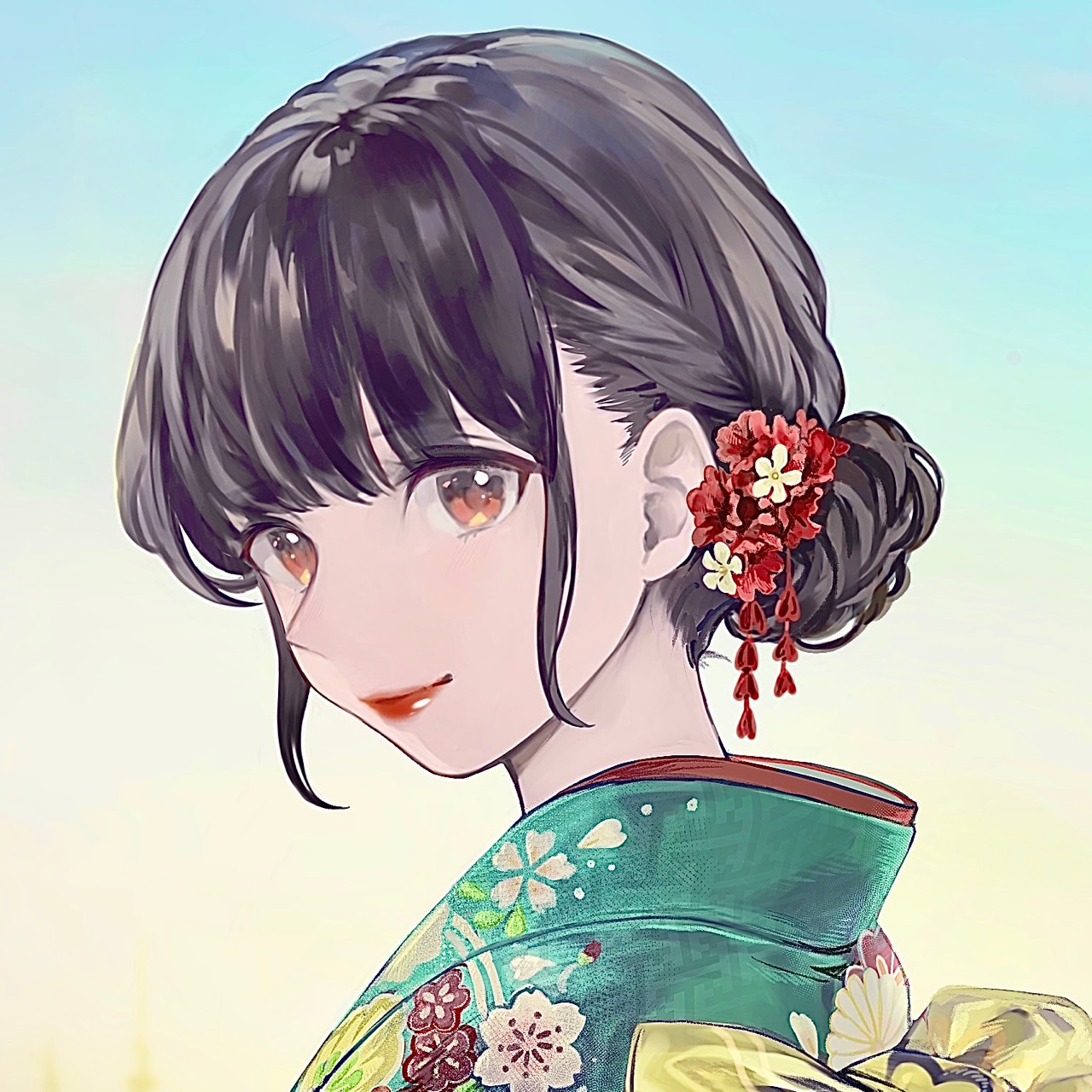 ꒙* な の