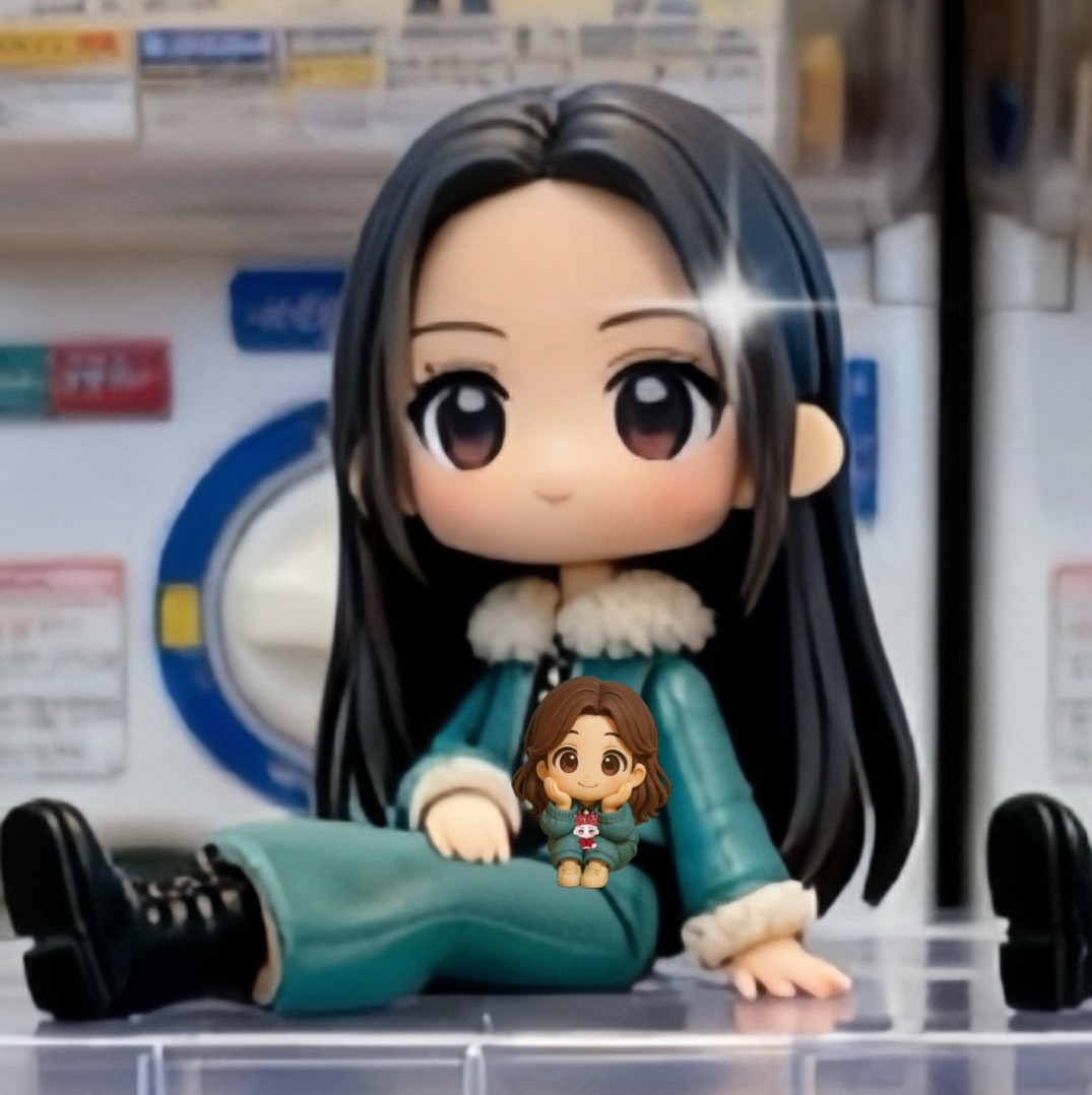 🦢プリンシパル🍮ぷりん姫👸👽