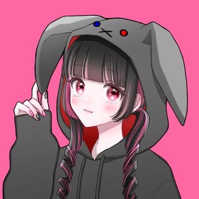 ちゅぱかぶら