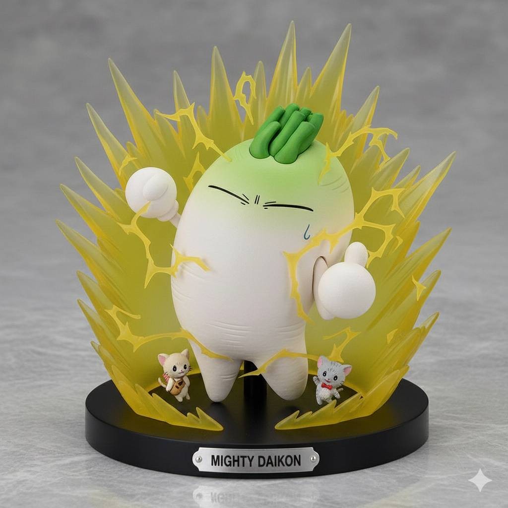 🍉🤤yasa!yan🍉