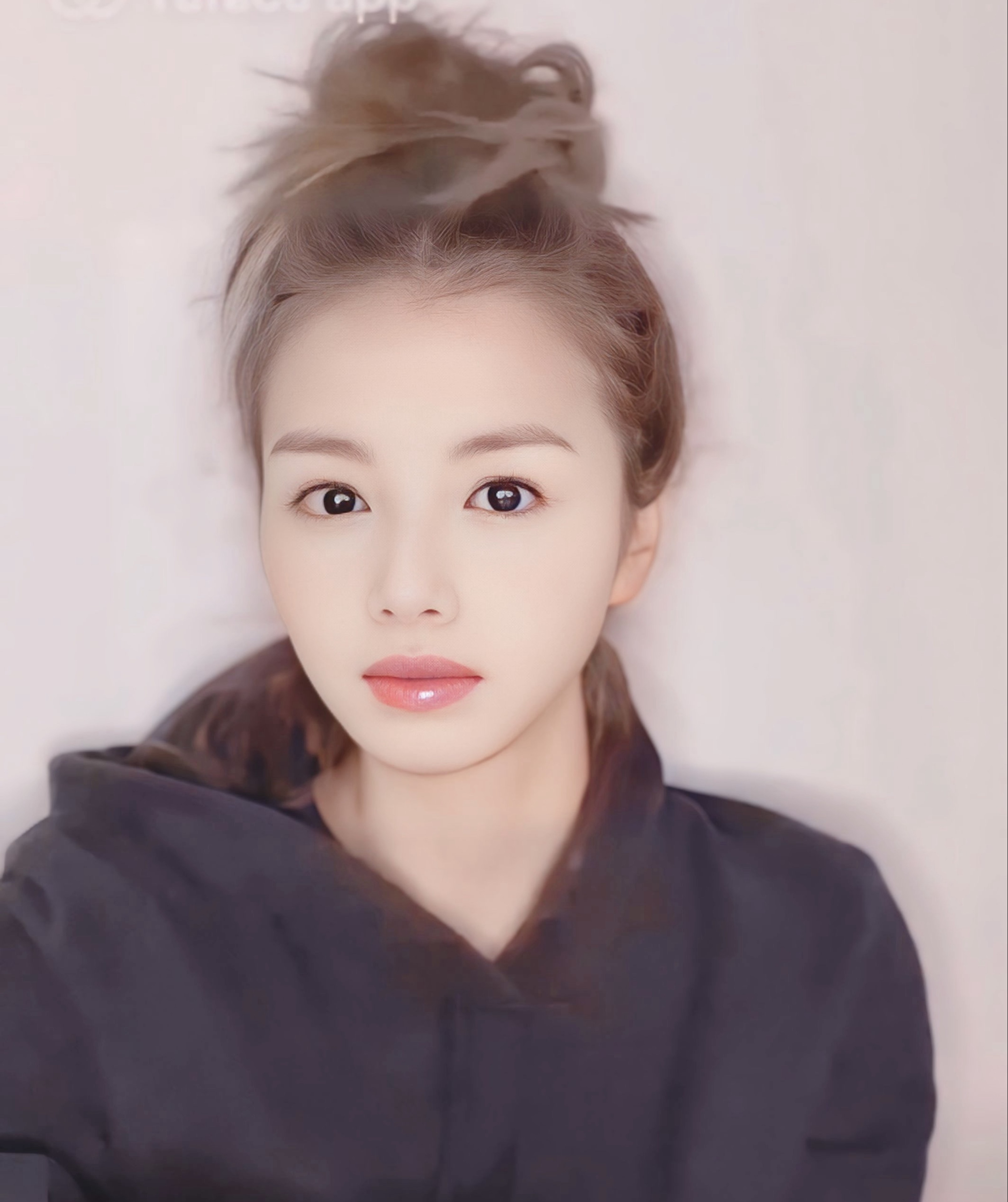 🦢プリンシパル🍮ぷりん姫👸👽