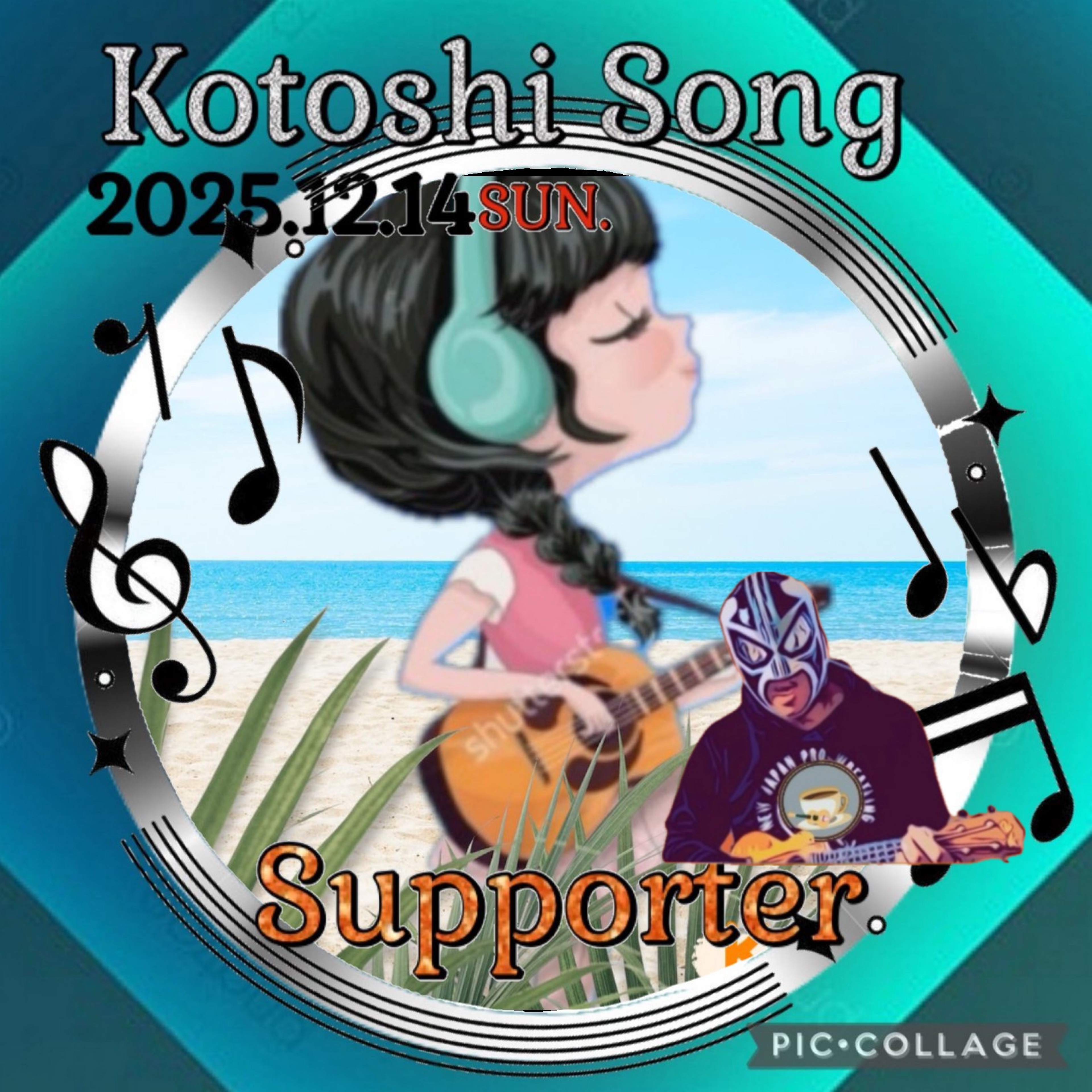 ︎︎ᕷ·͜· ︎︎KAYO