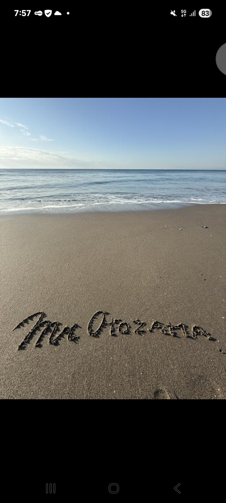 🌠ｻﾑﾗｲｹﾝｼ✨ﾐｽﾀｰｵﾄｻﾞﾏ