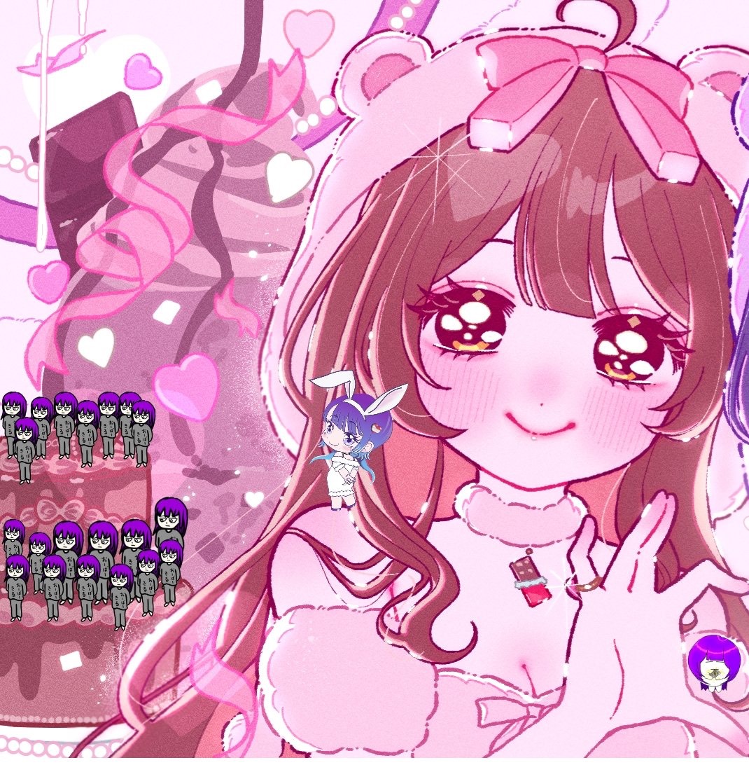 🧬ྀིち🧬ྀིょ🧬ྀིこ🧬ྀི 🍫