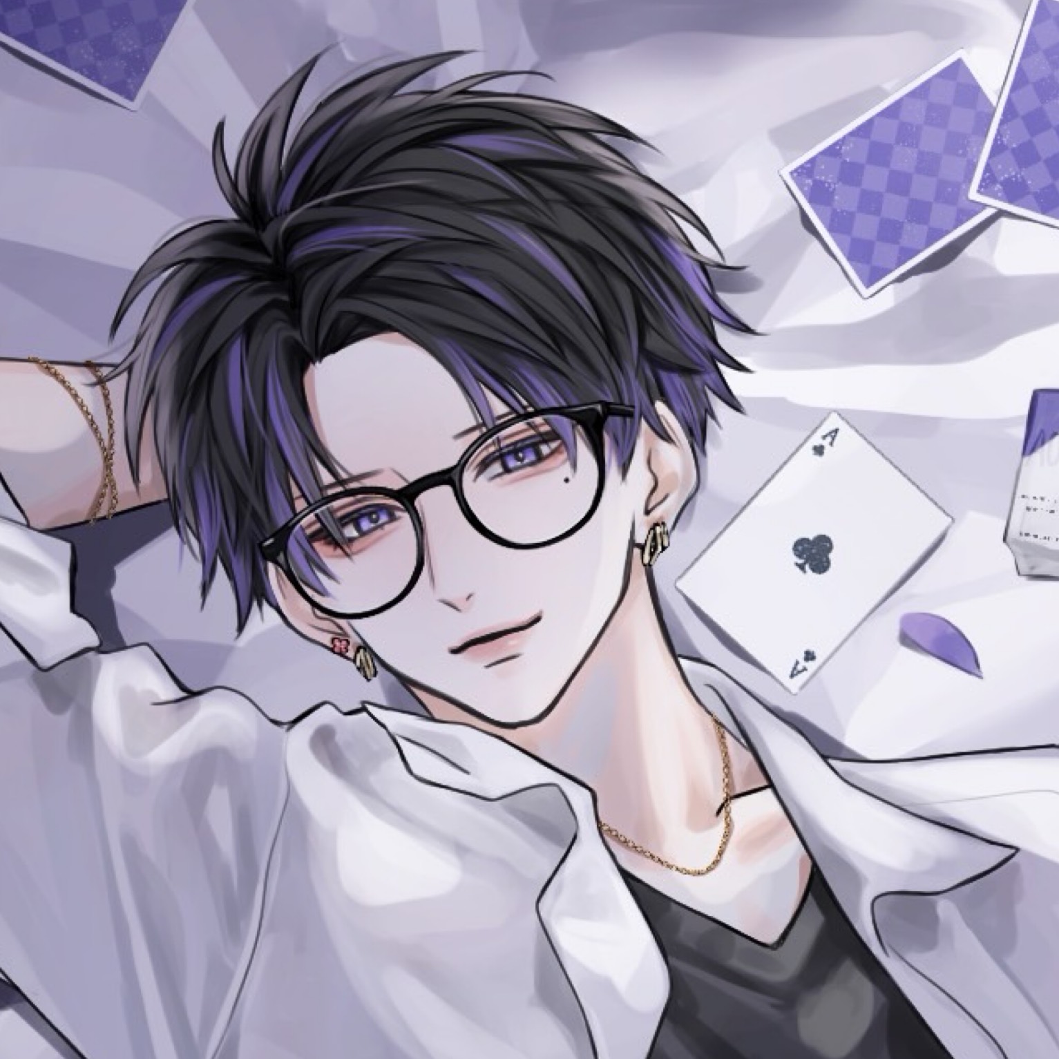 Ζⁿあせと@727ml