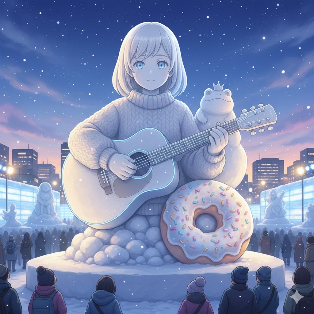 ︎︎ᕷ·͜· ︎︎KAYO